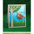 Lawn Fawn Hang In There Stamps