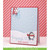Lawn Fawn Winter Penguin Die Set
