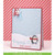 Lawn Fawn Winter Penguin Stamps