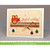 Lawn Fawn Winter Owl Stamp Set