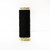Gutermann Sew All Thread 100m Col 000 Gutermann Sew All Thread 100m Col 000