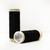 Gutermann Sew All Thread 100m Col 000 Gutermann Sew All Thread 100m Col 000