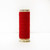Gutermann Sew All Thread 100m Col 156