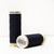 Gutermann Sew All Thread 100m Col 310