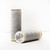 Gutermann Sew All Thread 100m Col 38