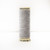 Gutermann Sew All Thread 100m Col 38