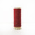 Gutermann Sew All Thread 100m Col 82 Gutermann Sew All Thread 100m Col 82