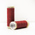Gutermann Sew All Thread 100m Col 82 Gutermann Sew All Thread 100m Col 82