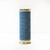 Gutermann Sew All Thread 100m Col 965