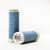 Gutermann Sew All Thread 100m Col 965
