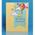 Lawn Fawn Blue Skies Stamps