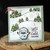 Lawn Fawn Yeti Set Go Stamps