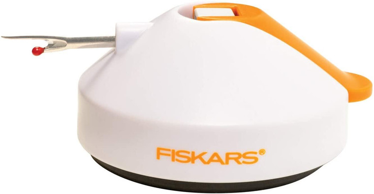 Fiskars Table Top Seam Ripper