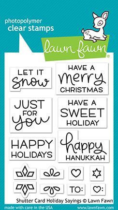 LF2430_ShutterCardHolidaySayings_sml_1024x1024.jpg