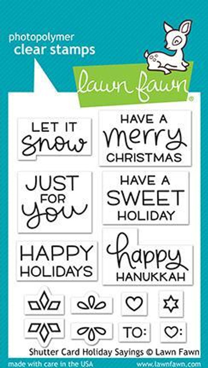 LF2430_ShutterCardHolidaySayings_sml_1024x1024.jpg