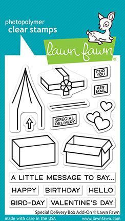 LF2468_SpecialDeliveryBoxAddOn_sml_1024x1024.jpg