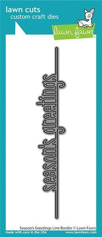 LF2450_SeasonsGreetingsLineBorder_sml_1024x1024.jpg