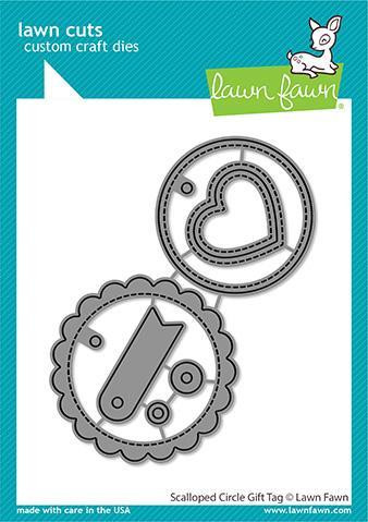 LF2453_ScallopedCircleGiftTag_sml_1024x1024.jpg