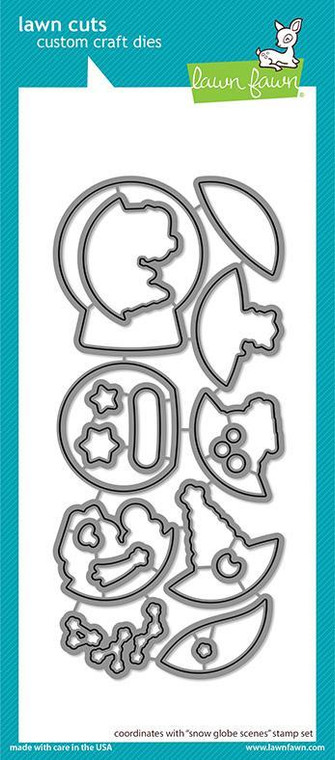 LF2428_SnowGlobeScenesLawnCuts_sml.jpg