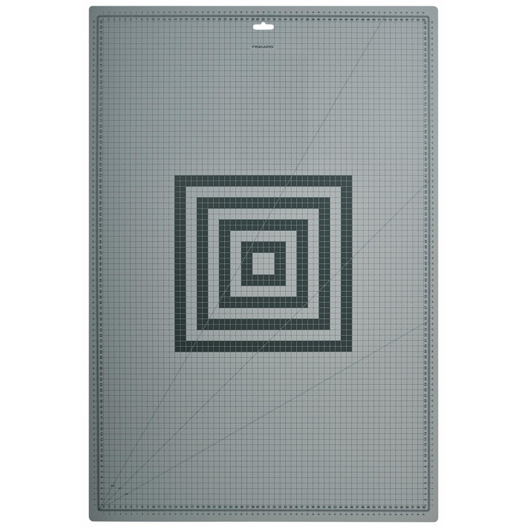 Fiskars Cutting Mat: 24 x 36 / 60 x 91cm (A1)