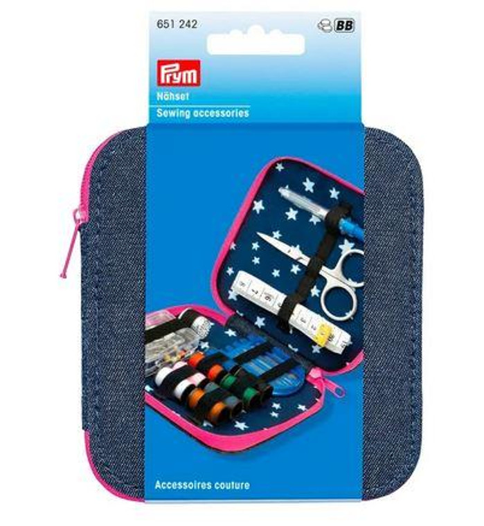 Prym Sewing Kit