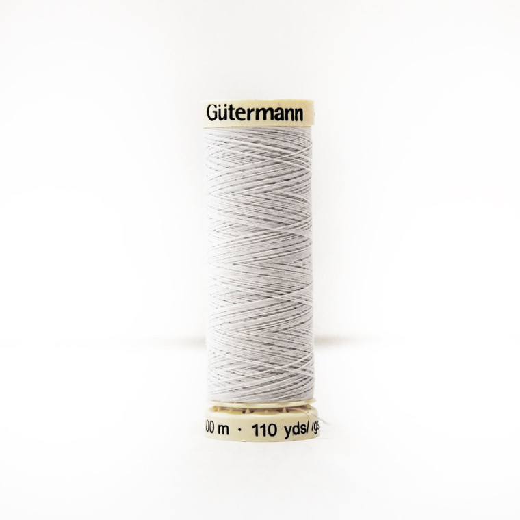 Gutermann Sew All Thread 100m Col 8