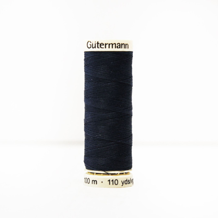 Gutermann Sew All Thread 100m Col 13