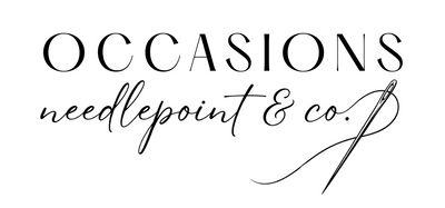 Occasions