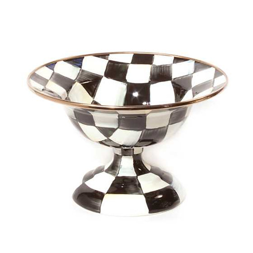 MacKenzie-Childs - Compote