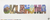 Cactus Needlepoint State