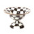 MacKenzie-Childs - Compote