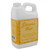 Tyler - Detergent Regal 32oz/907g 32316