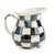 MacKenzie-Childs - Enamel Creamer