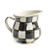 MacKenzie-Childs - Enamel Creamer