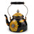 MacKenzie-Childs - Tea Kettle Collective - 2 Quart