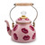 MacKenzie-Childs - Tea Kettle Collective - 2 Quart