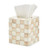 MacKenzie-Childs - Boutique Tissue Box Cover