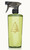 Thymes - Frasier Fir - All Purpose Cleaner