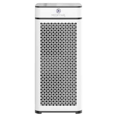 Medify Air MA-40 Air Purifier - Thumbnail 4
