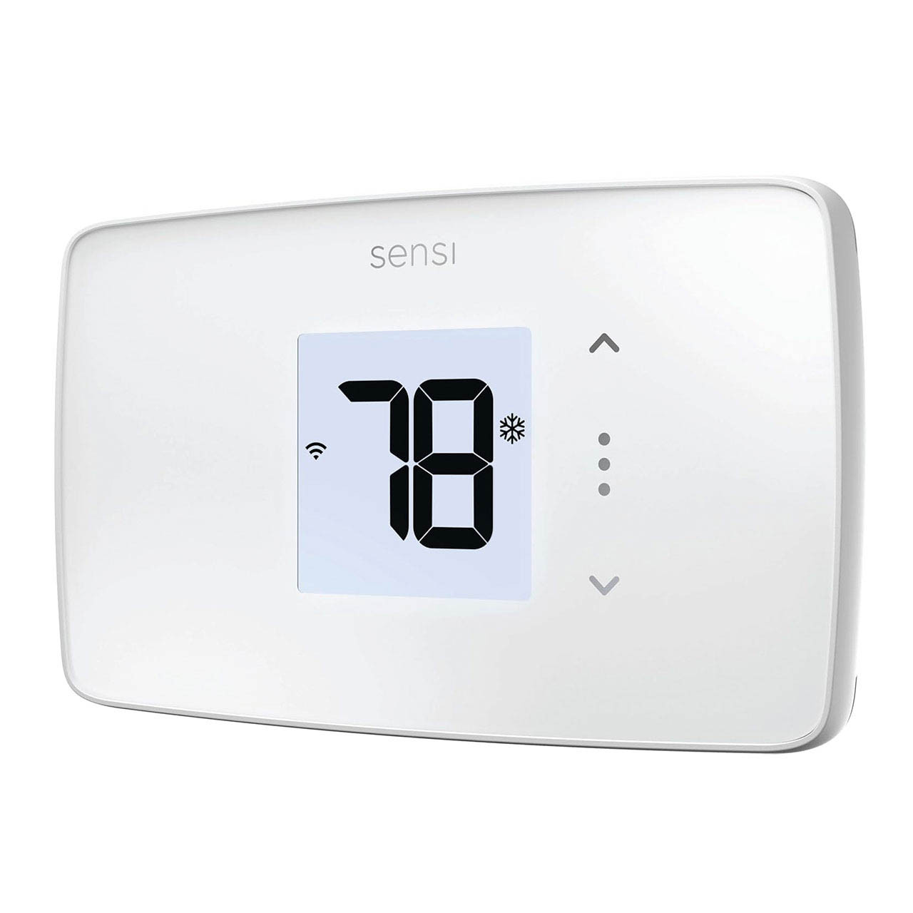 Sensi™ Lite Thermostat