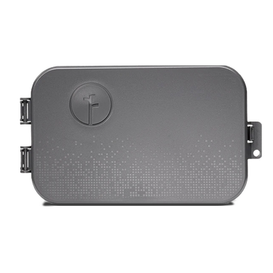 Rachio Outdoor Enclosure