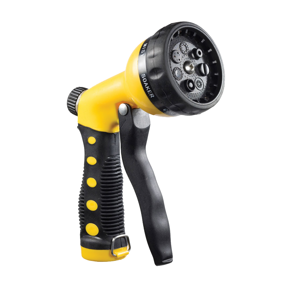 Niagara Conservation Garden Hose Nozzle - Thumbnail 5