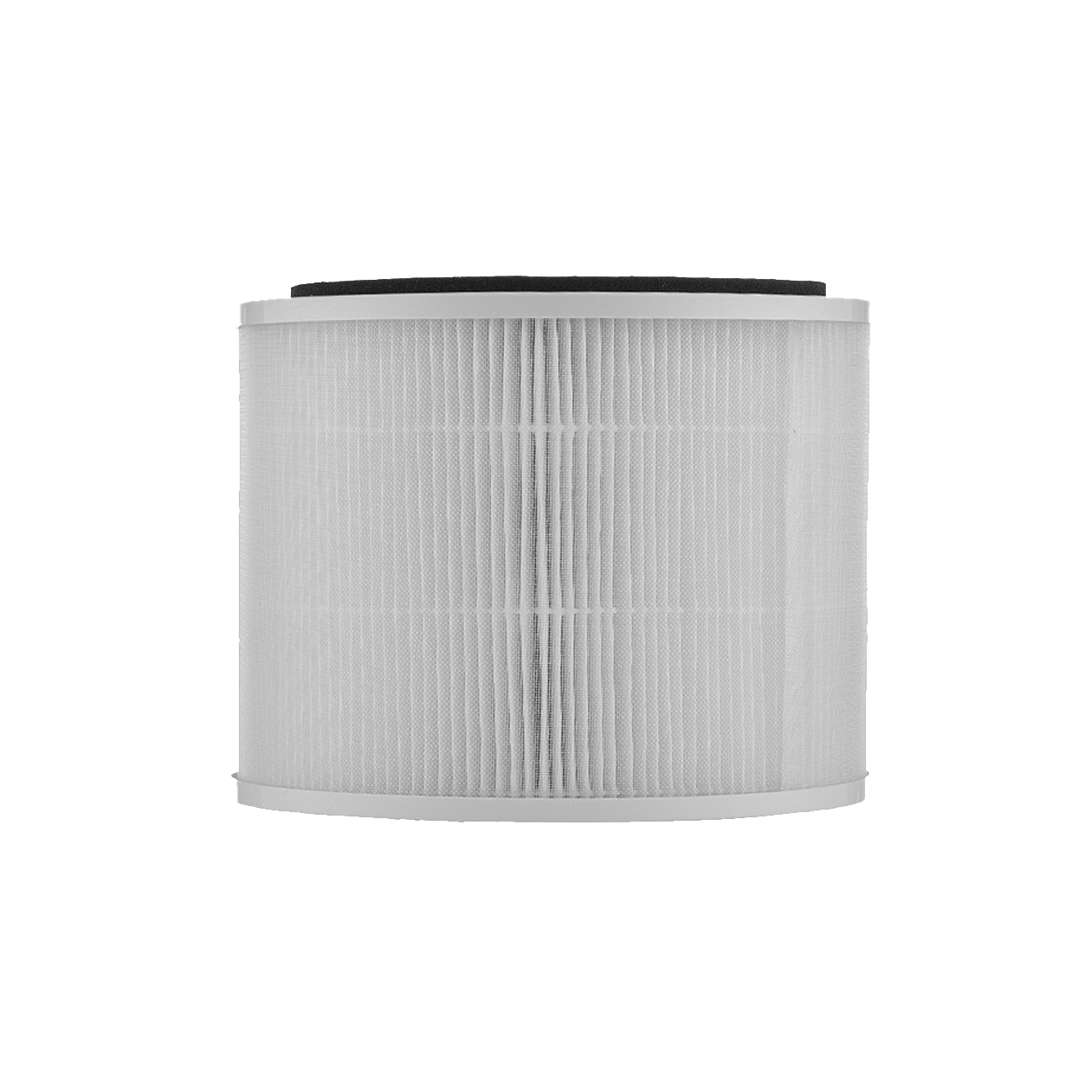 Simply Conserve Air Purifier Filter Replacement