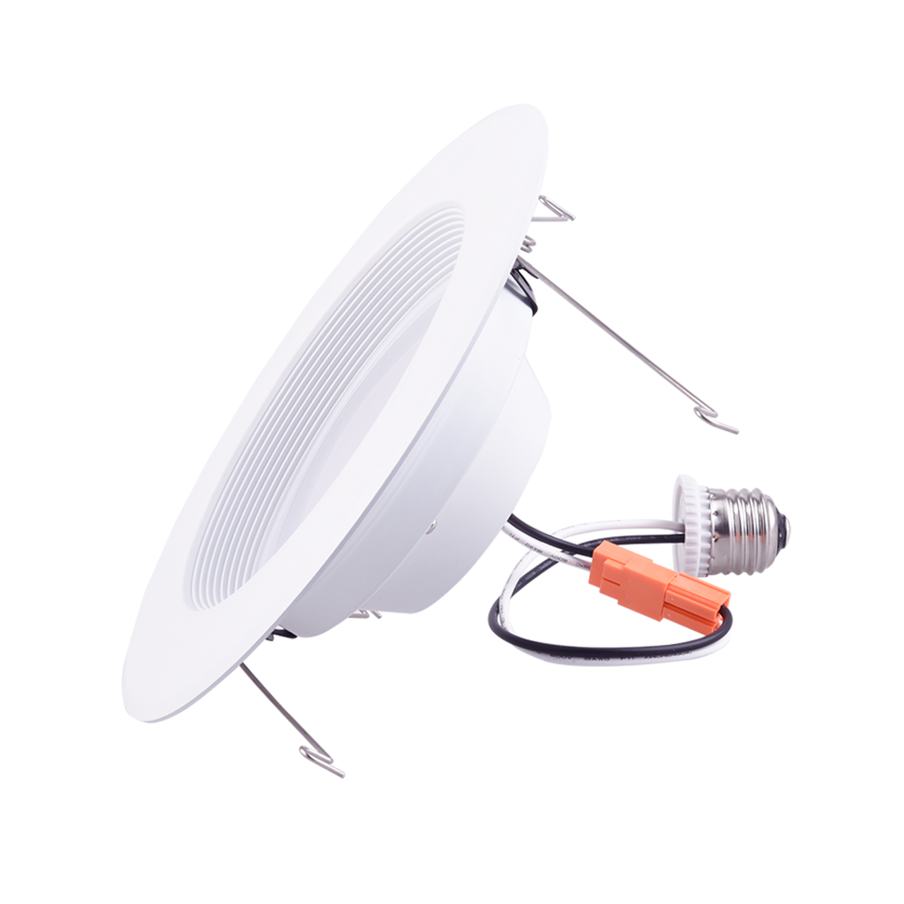 Single Downlight Single Downlight