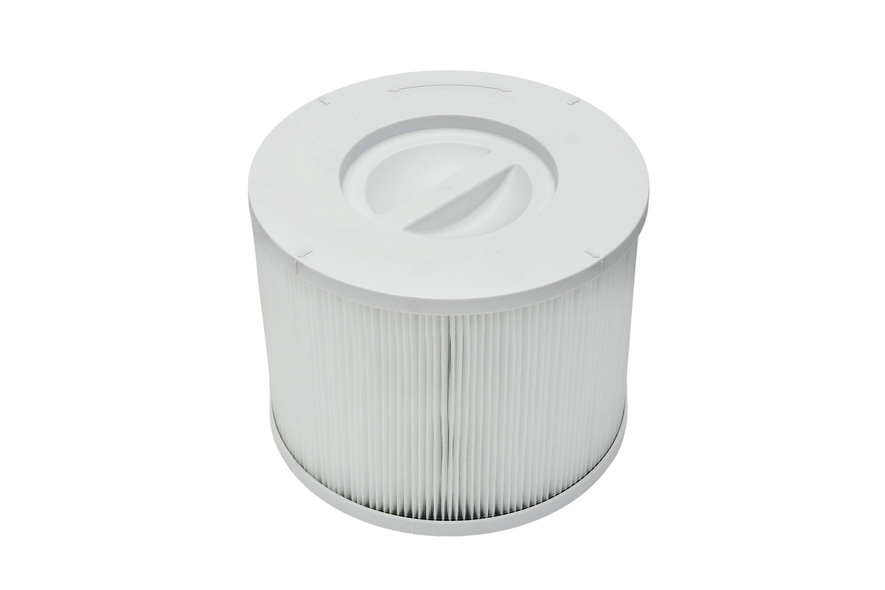 Simply Conserve Tabletop Air Purifier (Gen 2)