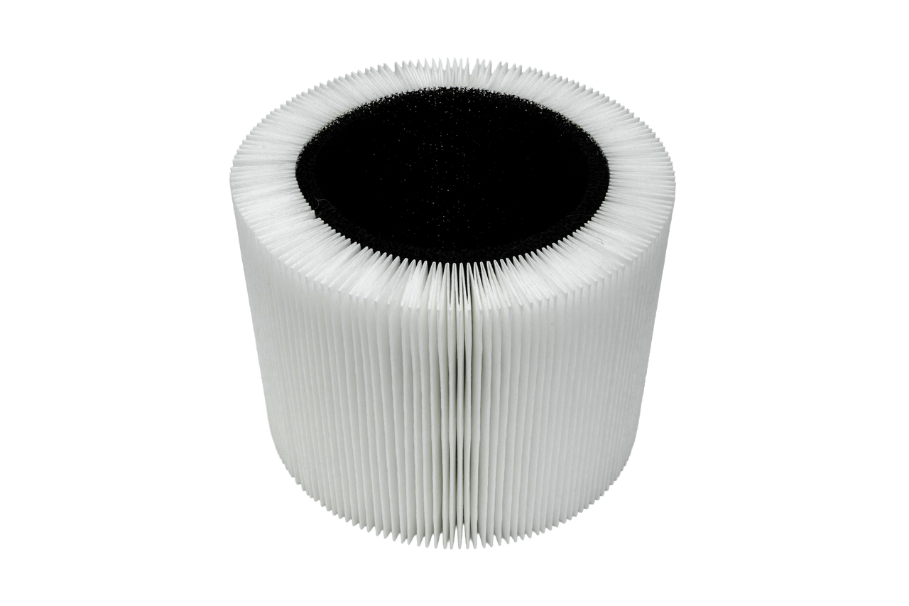 Simply Conserve Tabletop Air Purifier (Gen 2)