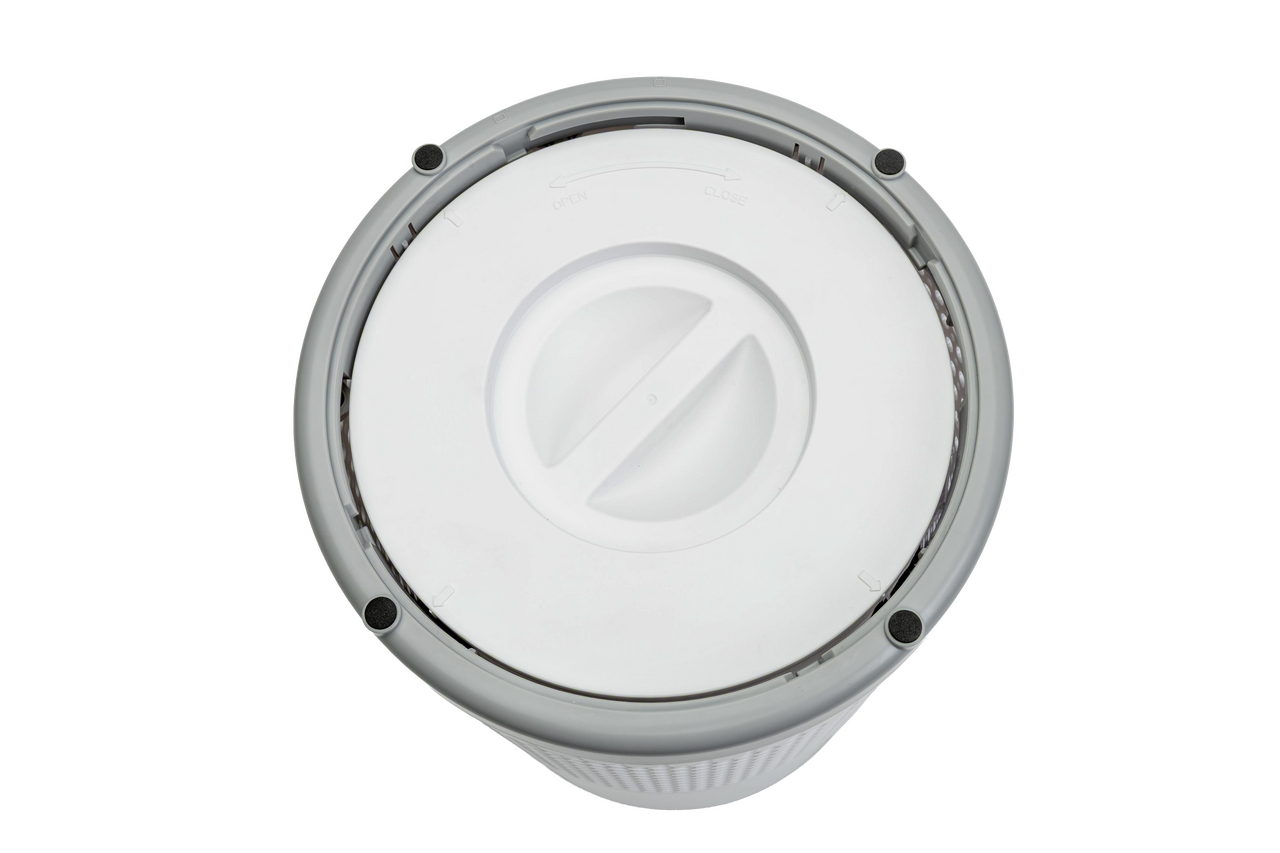 Simply Conserve Tabletop Air Purifier (Gen 2)