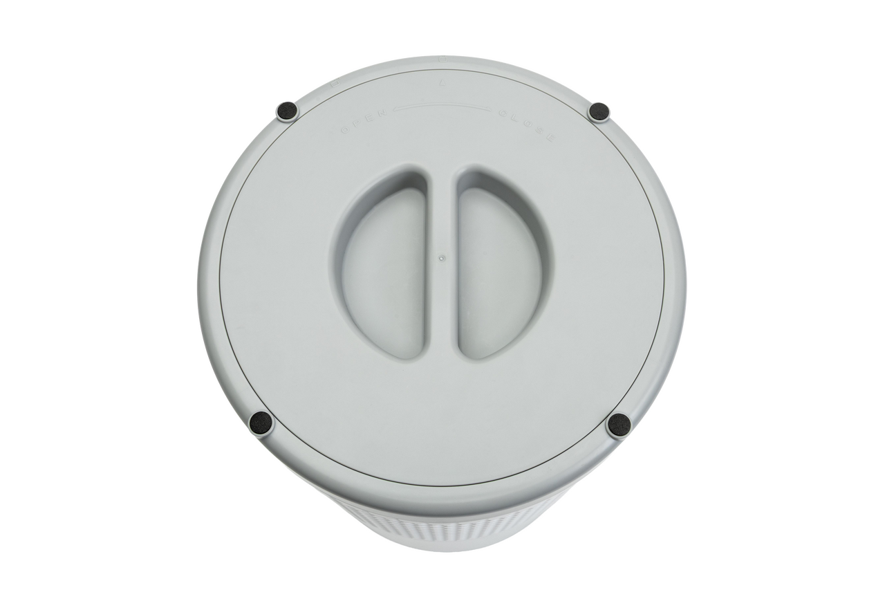 Simply Conserve Tabletop Air Purifier (Gen 2)