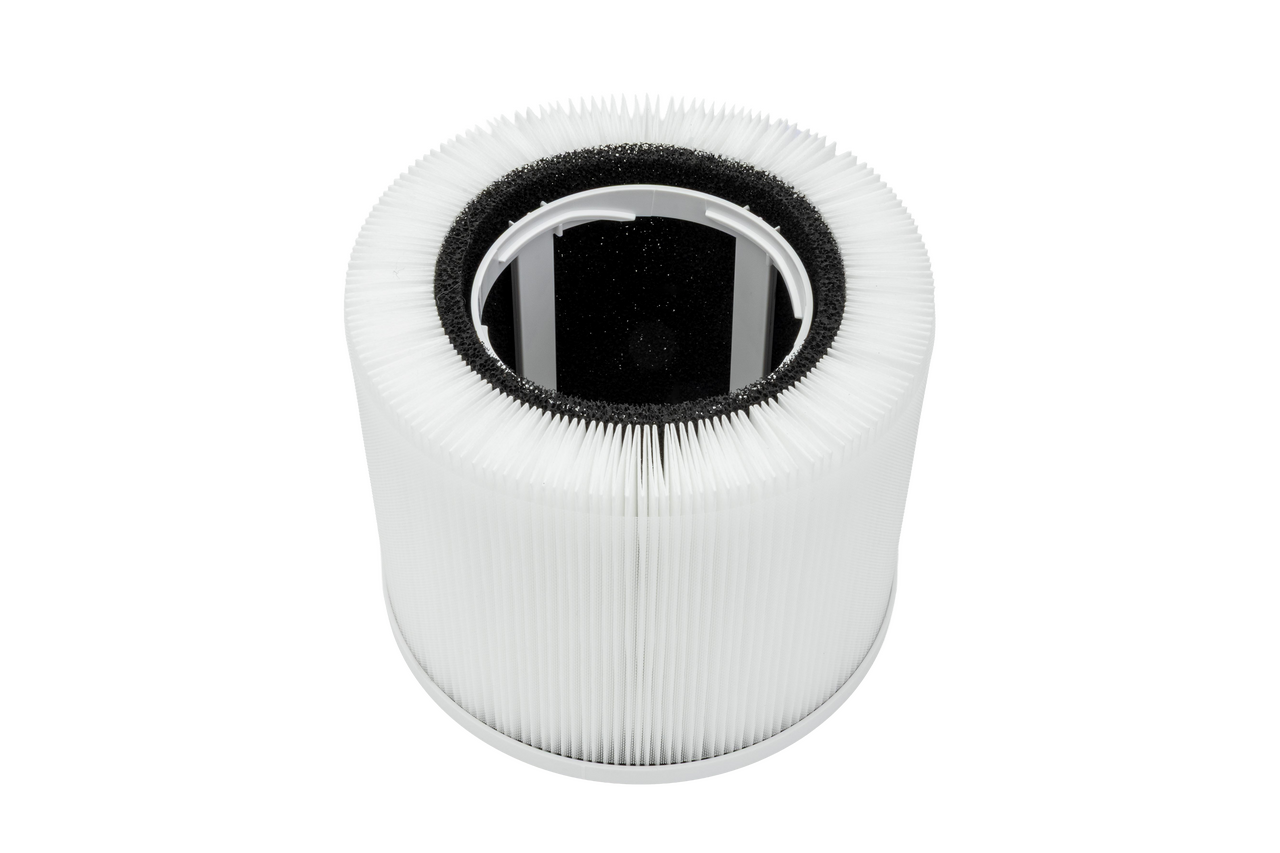 Simply Conserve Tabletop Air Purifier (Gen 2)