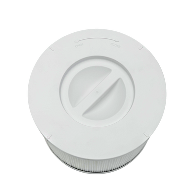 Simply Conserve Replacement Filter or Cartridge